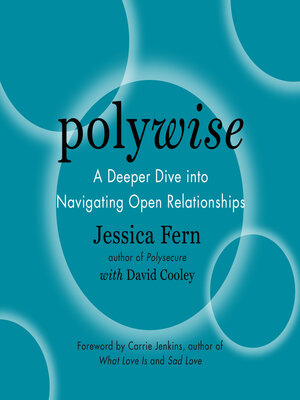 Polywise - Audiobook